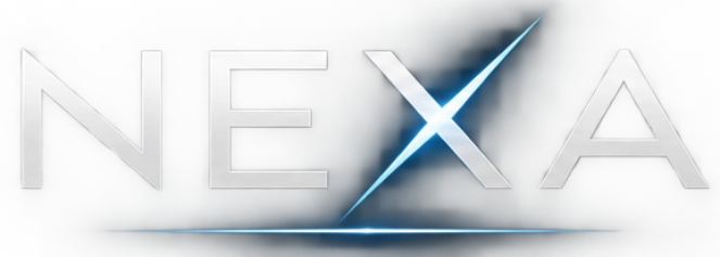 NEXA