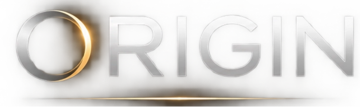 ORIGIN